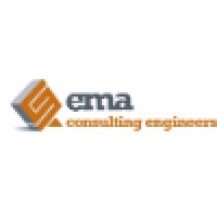 Recruitment Resources Manager