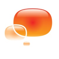 Sales Executive