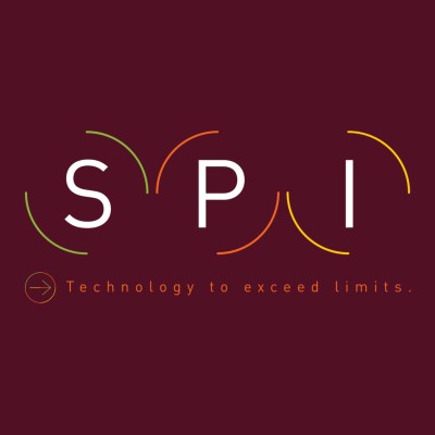 Account Executive