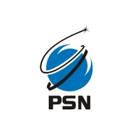 System Engineer