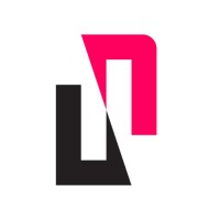 Consultor Business Agility