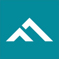 Senior Product Designer