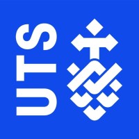Director, Strategic Partnerships