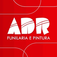 Lider de sessão