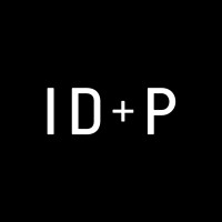 Account Manager