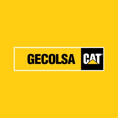 Administrative and Financial Specialist