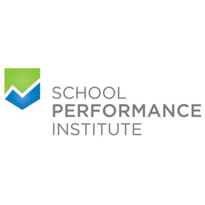 Marketing And Business Development Intern