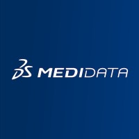 Solutions Consultant