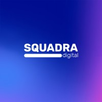 Project Management & Software Development