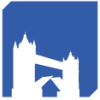 Risk and Compliance Manager (Europe)