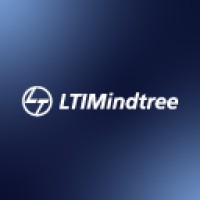 Senior Specialist - Product Engineering (Banking & Financial Services - Americas)