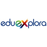 Coordinadora eventos y acompañamiento estudiantes