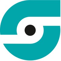 Security Consultant