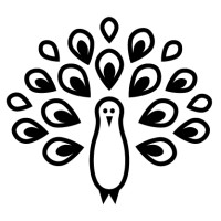 Remote Backend Developer