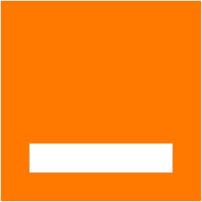 Responsable des ressources humaines