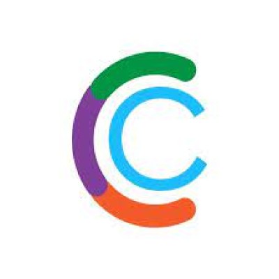 Sr. Full Stack Developer