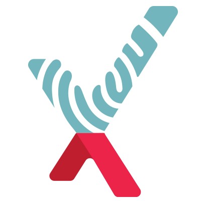 Public Relations and Content Strategist