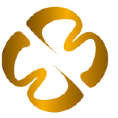 Senior Graphic Designer