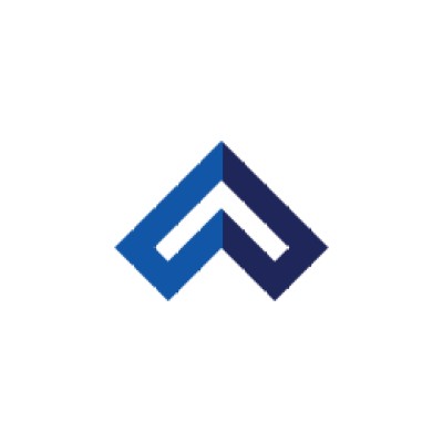 VP, Cybersecurity and Compliance Services 