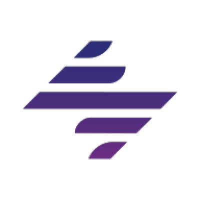Technical Business Analyst