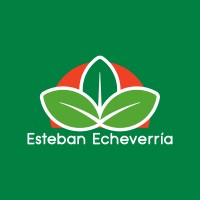 Administrativa