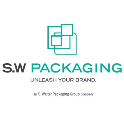 Director of Marketing
