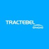 Business Development Specialist
