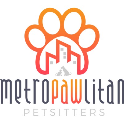 Dog walker and Petsitter