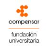 Instructor Diplomado Gerencia de Proyectos con PMI