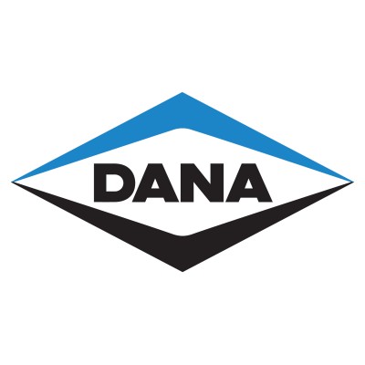 Head of Controlling and Accounting