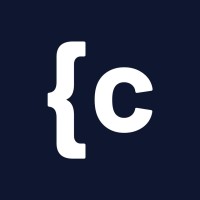 DevOps Tutor