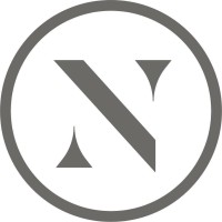 Assistant Community Manager - Canyon Creek Apts
