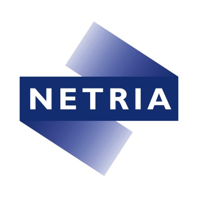 Customer Success Manager