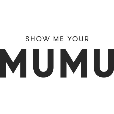 Retail Sales Manager