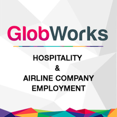 Marketing Account Executive