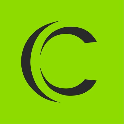 Consultor júnior