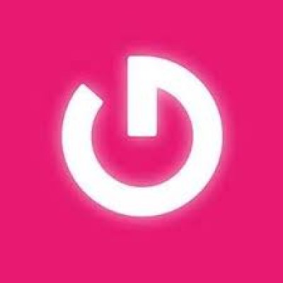 Field Sales Representative