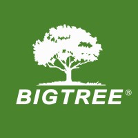 Ecommerce Developer