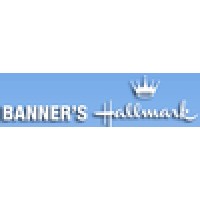 Sales Assistant