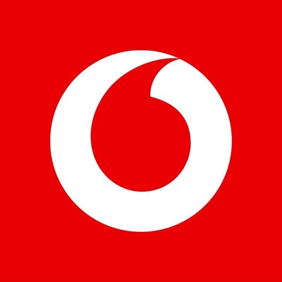 Senior Financial Analyst - New Business Development