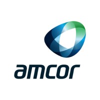Divisional Finance Manager - Moulding and Forming