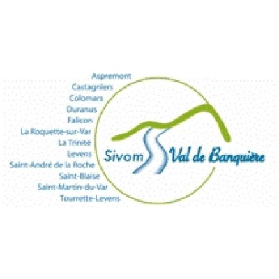 Webmaster - Community Manager