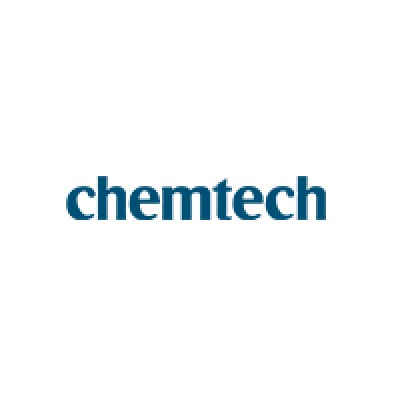 Senior Process Engineer