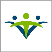 Marketing Coordinator