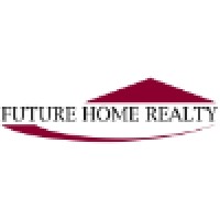 Realtor