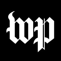 Production & Traffic Manager, Creative Services, Advertising