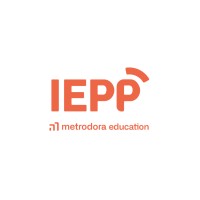 Prensa