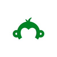 Customer Success Manager