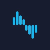Machine Learning Engineer