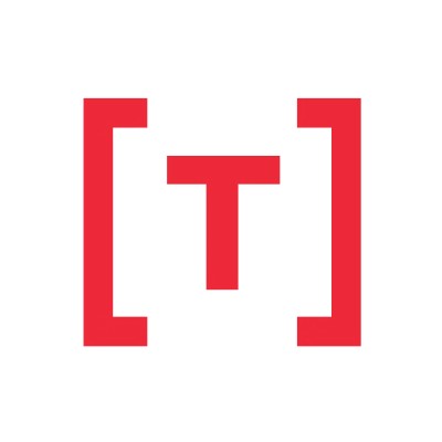 Technical Architect